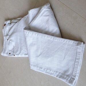 Vintage Straight Jeans sz 30